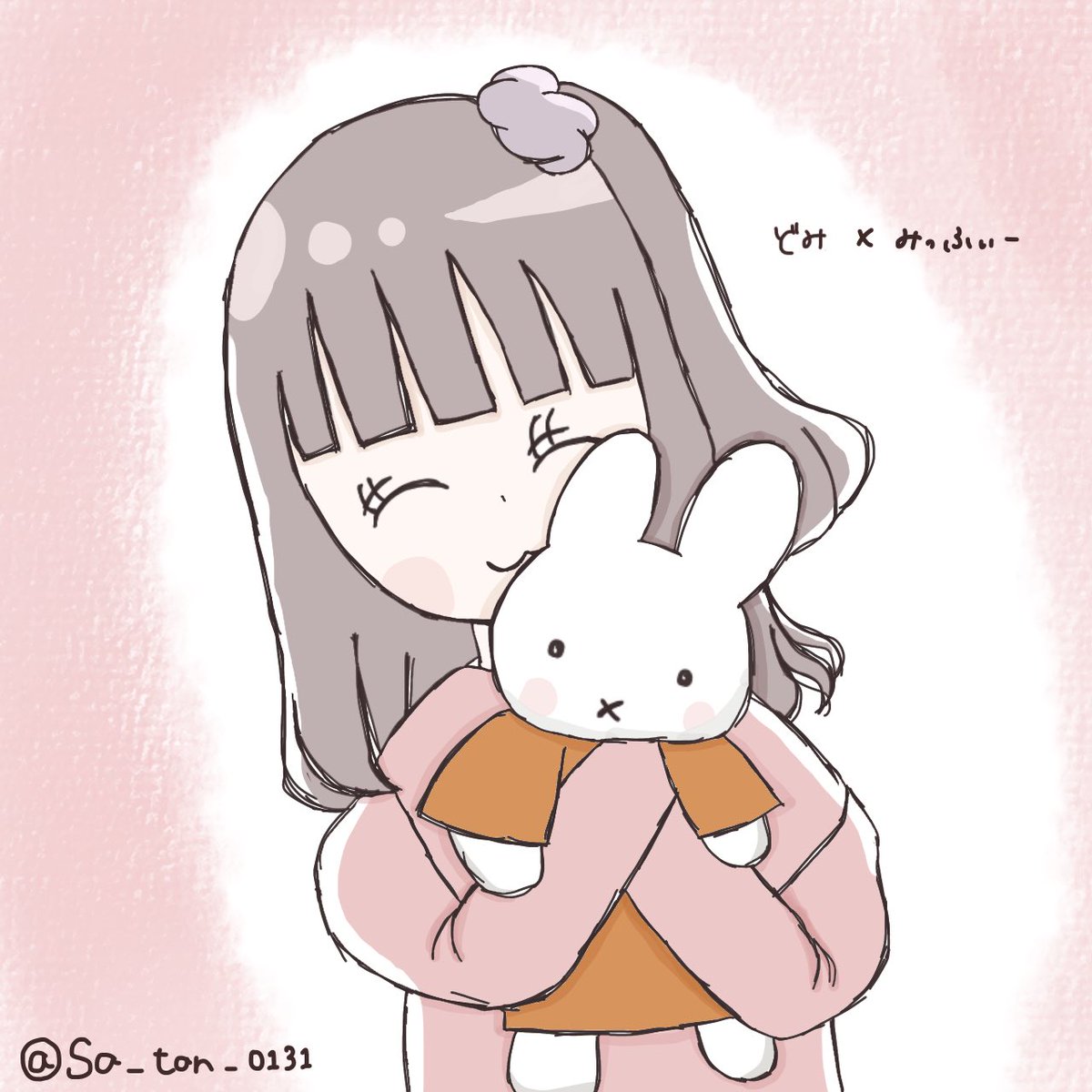 ボンボンtv のイラスト マンガ コスプレ モデル作品 3 件 Twoucan