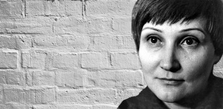 Афиша ПроАртИнфо tweet media