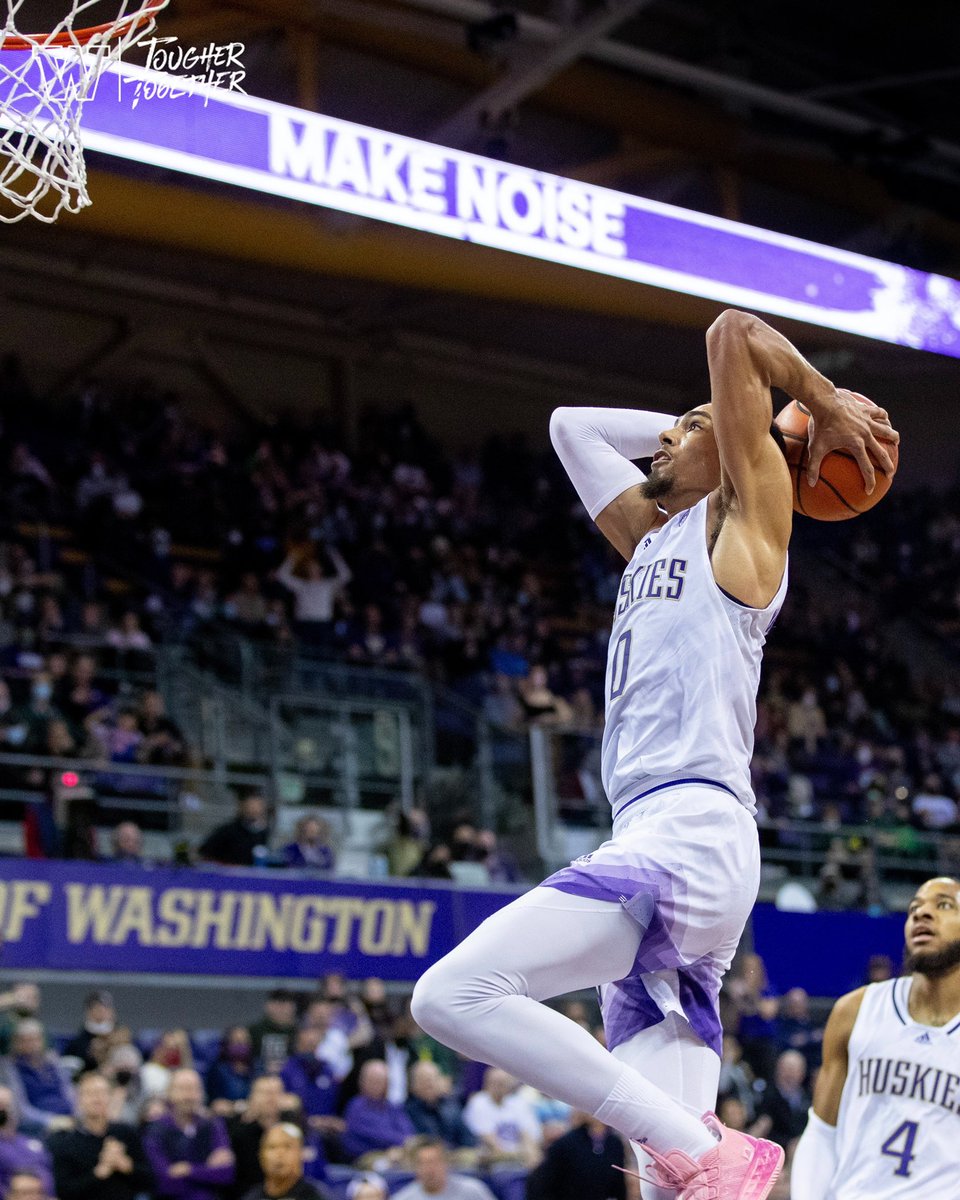 UW_MBB's tweet photo. Complete list of Pac-12 teams this season with two players who scored 25+ in the same game:

@UW_MBB 

@TerrellNBrown x @THEDOOSKIE https://t.co/NvqFgoJEKo