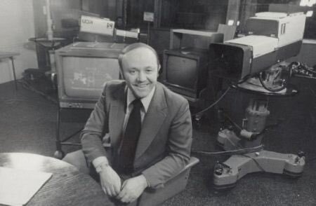 История в Фото tweet media