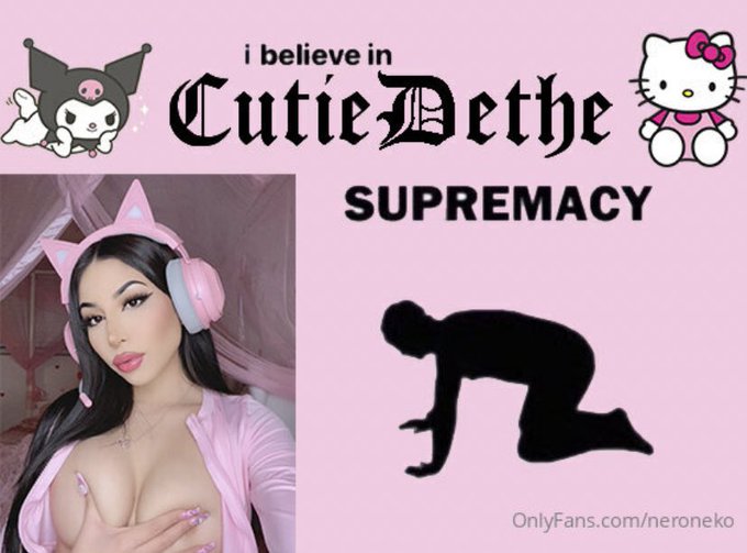 My babies r the best! <3 https://t.co/nlOb0kuDiz