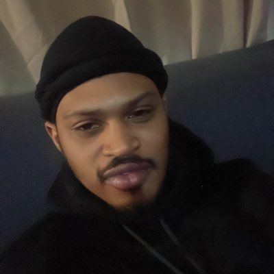 Emperor_Mu’s pics and videos