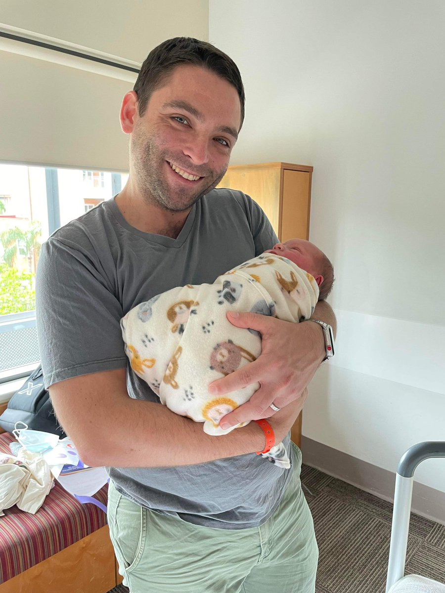 Brisbane Football Review tweet media