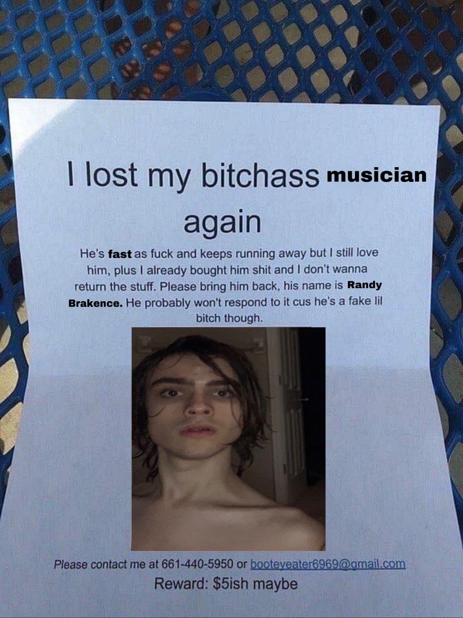 Brakence Archive on Twitter "https//t.co/PgtJ4d81Fc…