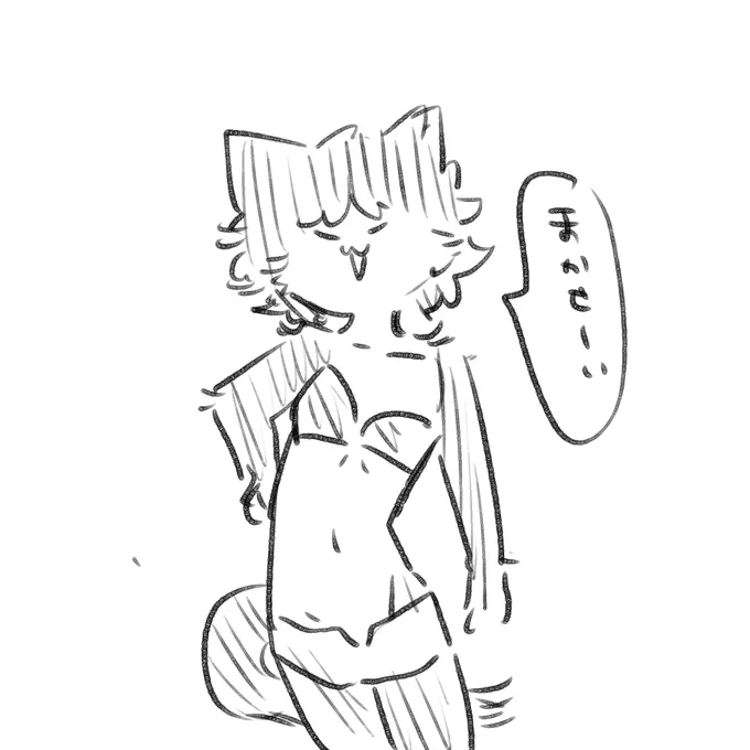 ねこ

 #しらをの本屋さん 