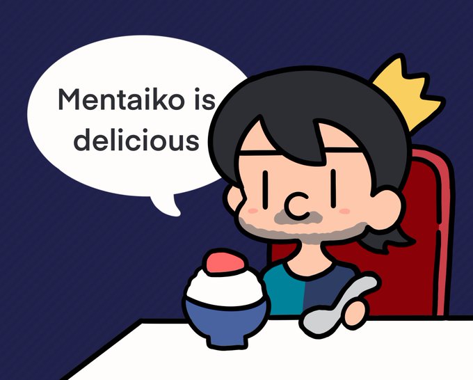 城後寿のtwitterイラスト検索結果
