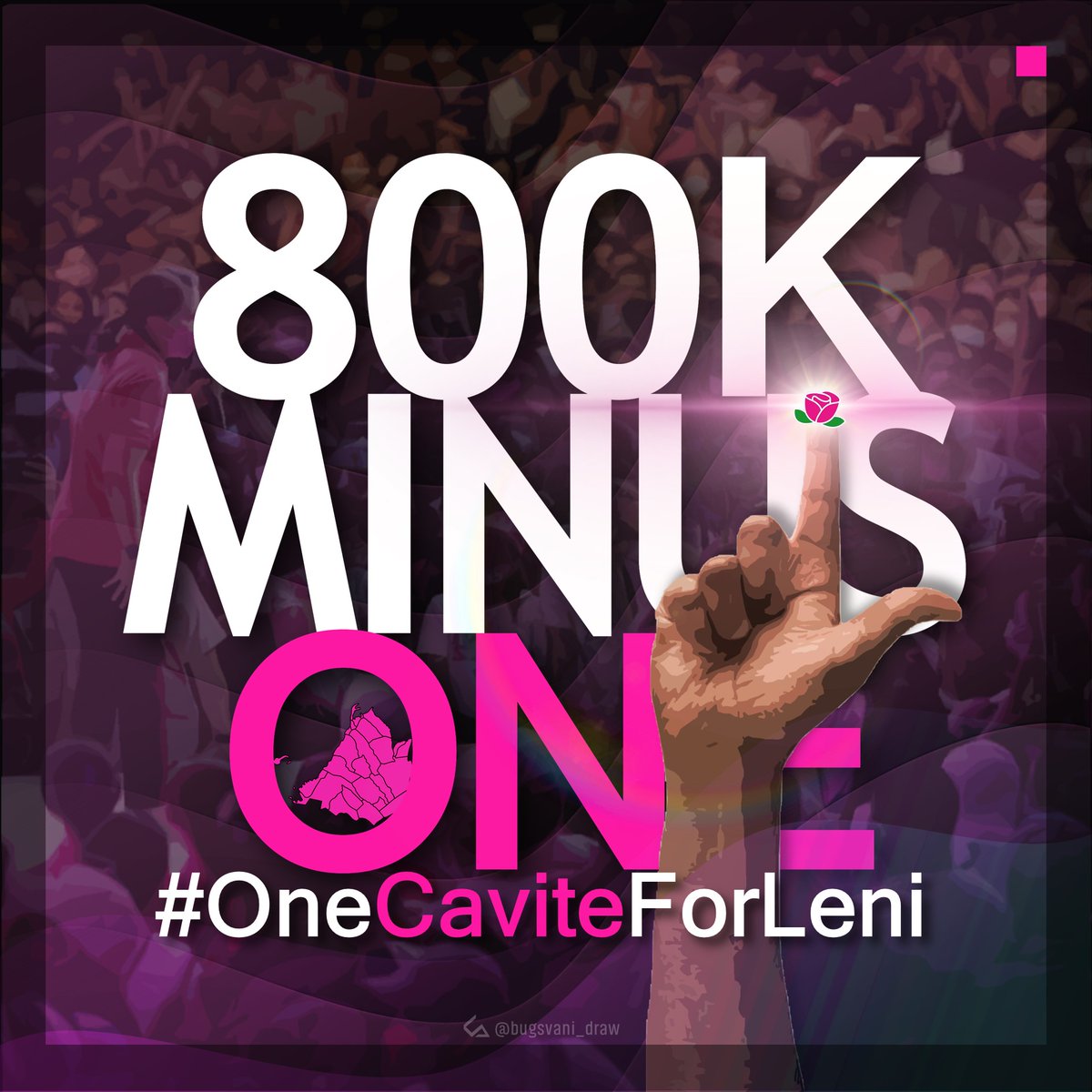 ayban ♉︎ tweet media