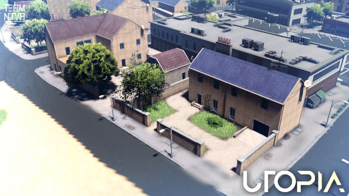 IslideTN's tweet photo. <@NovaLifeFR>
De nouvelles maisons ont fait leurs apparition en périphérie de la capitale https://t.co/8OkNH1LemZ