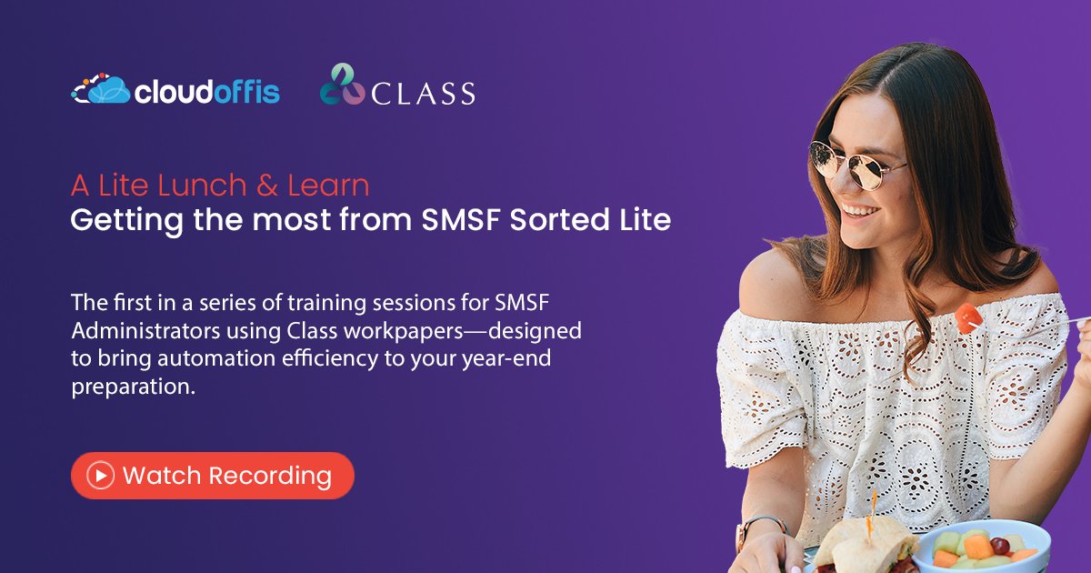 Cloudoffis tweet media