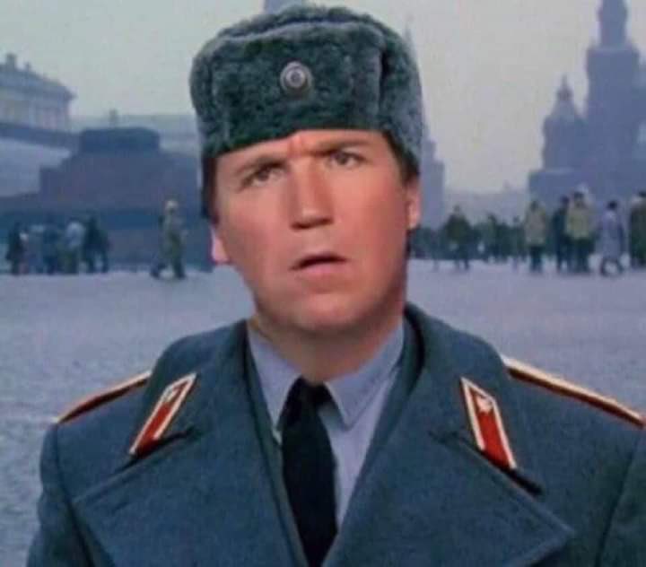 <a href="/Acyn/">Acyn</a>