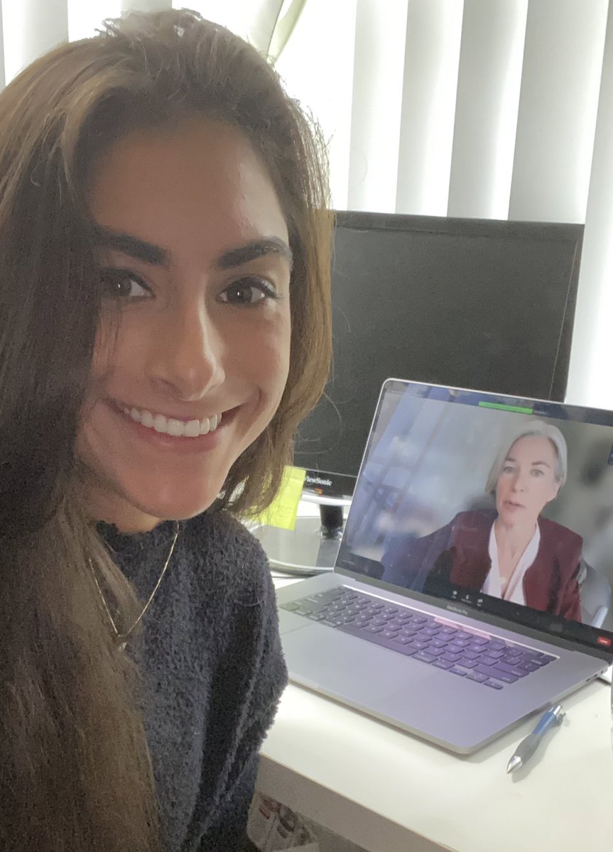 Dani Perry tweet media