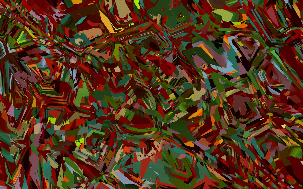#NFTGiveaway #NFTCollection #NFTs #NFTCommunity #NFTartist #abstractart  
opensea.io/assets/matic/0…