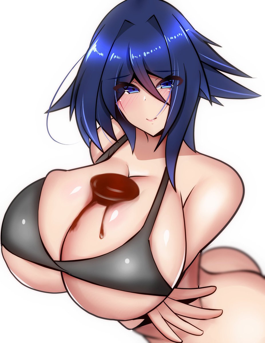 あまり書き分けは得意ではないけど、子供と大人な顔つきはわりと意識してます。 