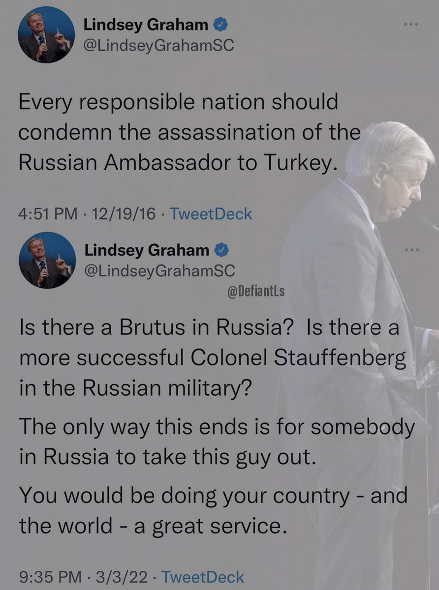 DefiantLs's tweet image. 