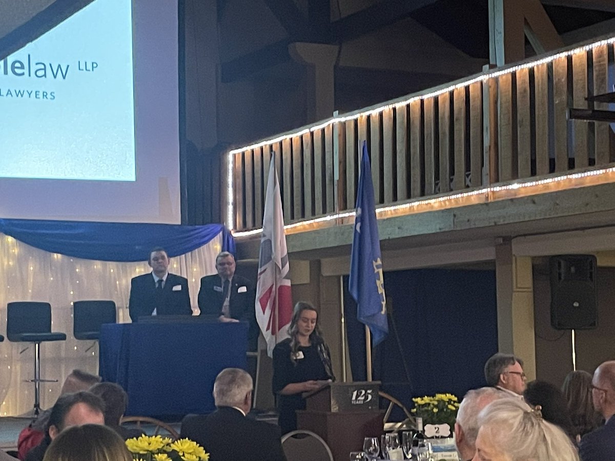 AG_EXPO's tweet photo. Congratulations to this year’s $10,000 Agricultural Scholarship receipts, Adam Fast, Kelsey Gubbins &amp; Darrick Nicol - we look forward to supporting the next generation of agricultural leaders. https://t.co/tiXHpKngO7
