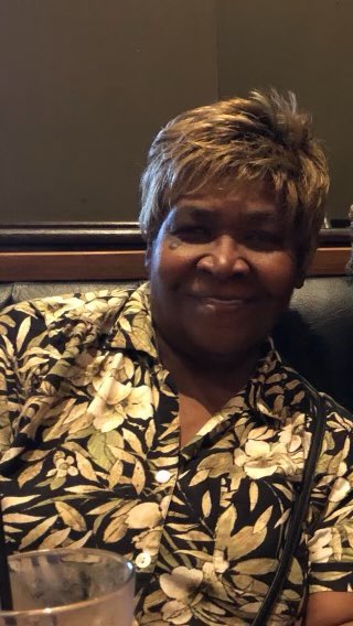 Charles Co Sheriff tweet media