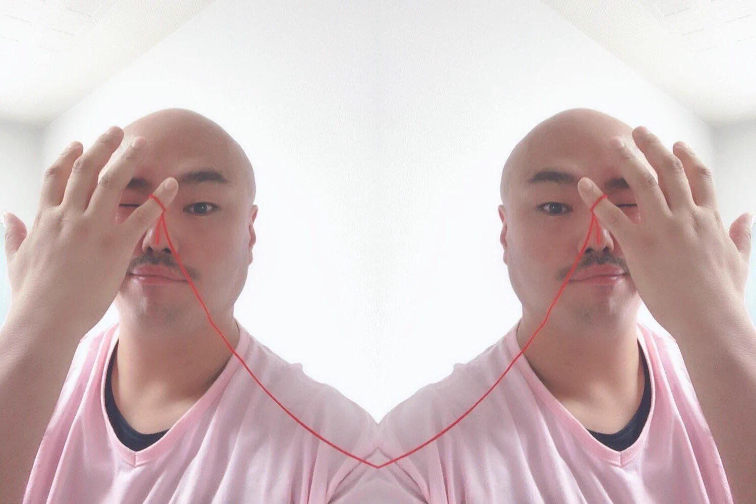 @sinyasai なるほど、そういうことか。 