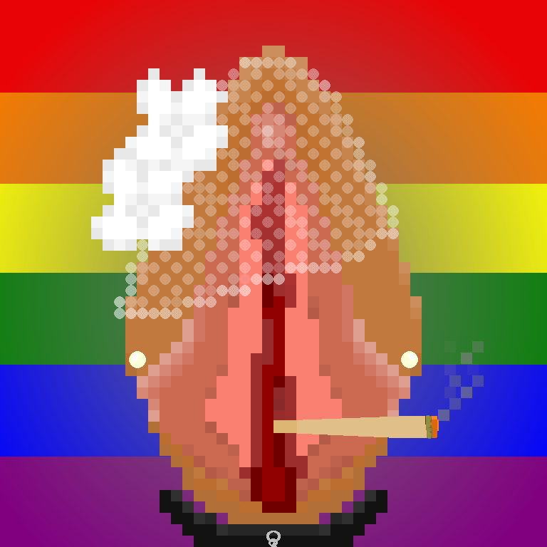 CryptoCvnts NFT | Series 2 💦NOW DRIPPING💦 tweet media