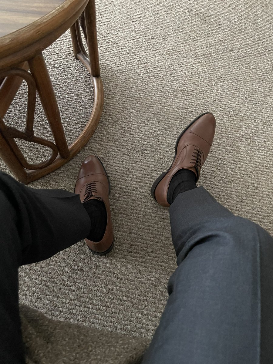 suited sea (@dhfbxxhd12) on Twitter photo 