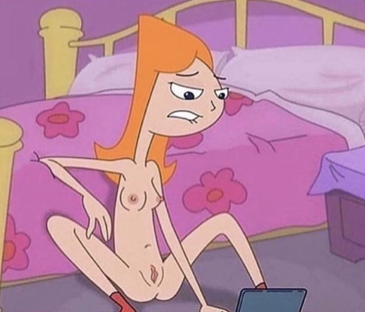 ThaRealTim_'s tweet photo. Me waiting for the FaceTime call to connect. https://t.co/NYR63muuIE