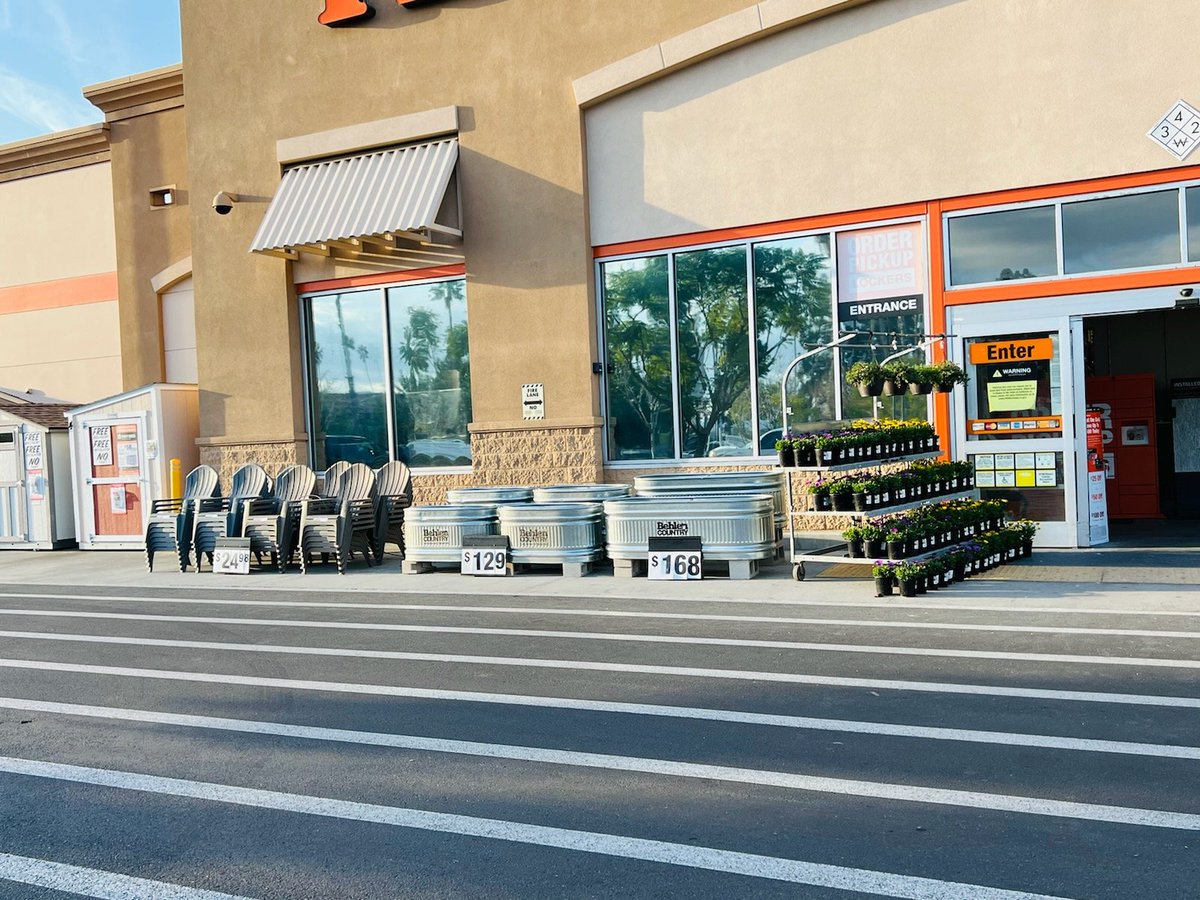 Zac Martinez tweet media