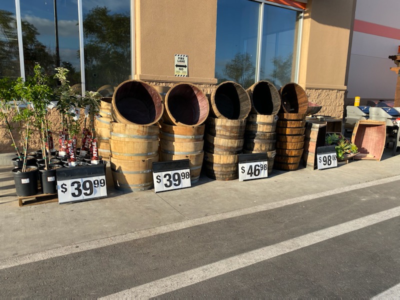 Zac Martinez tweet media