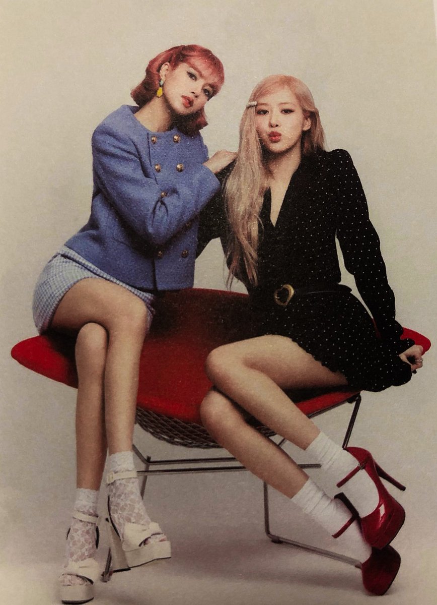lisa pics tweet media