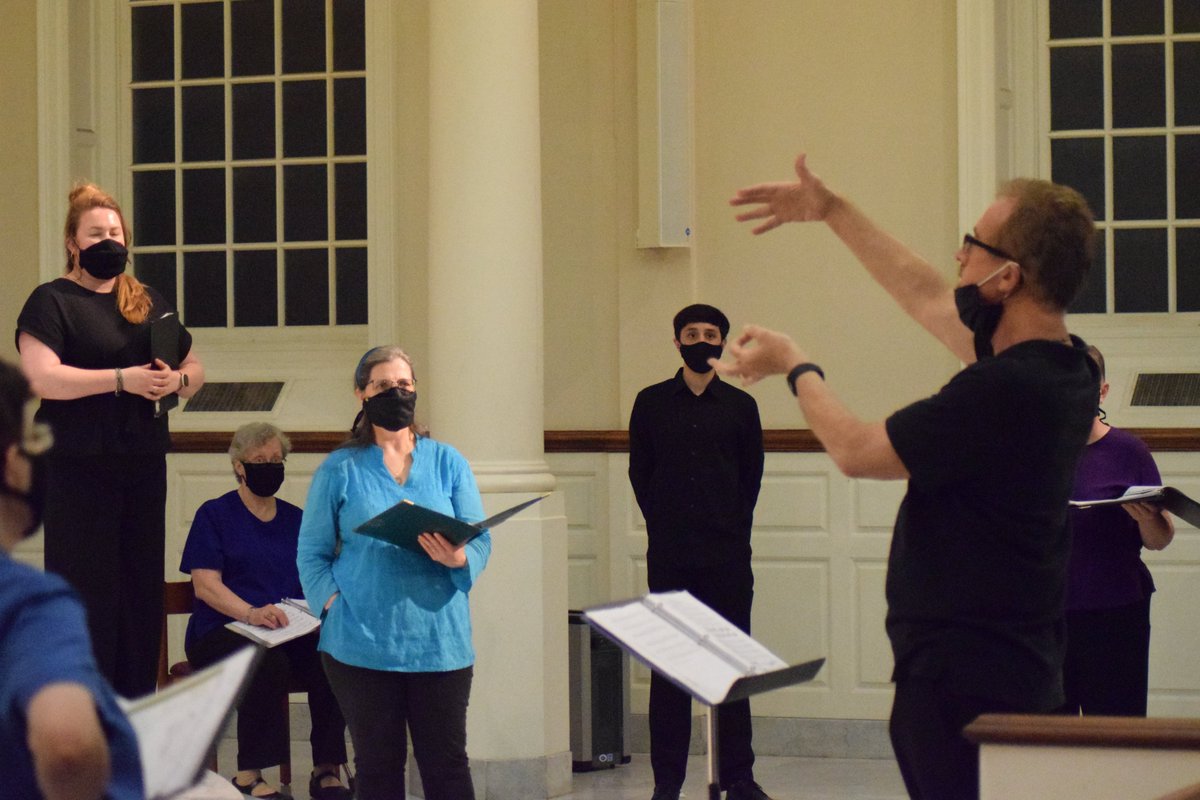 Support Delaware ChoralArts! #DoMore24DE domore24delaware.org/fundraisers/de… via <a href="/SpurImpact/">Spur Impact</a>