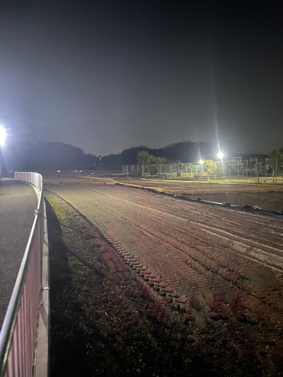 生活が激変してます。どどど田舎です！笑