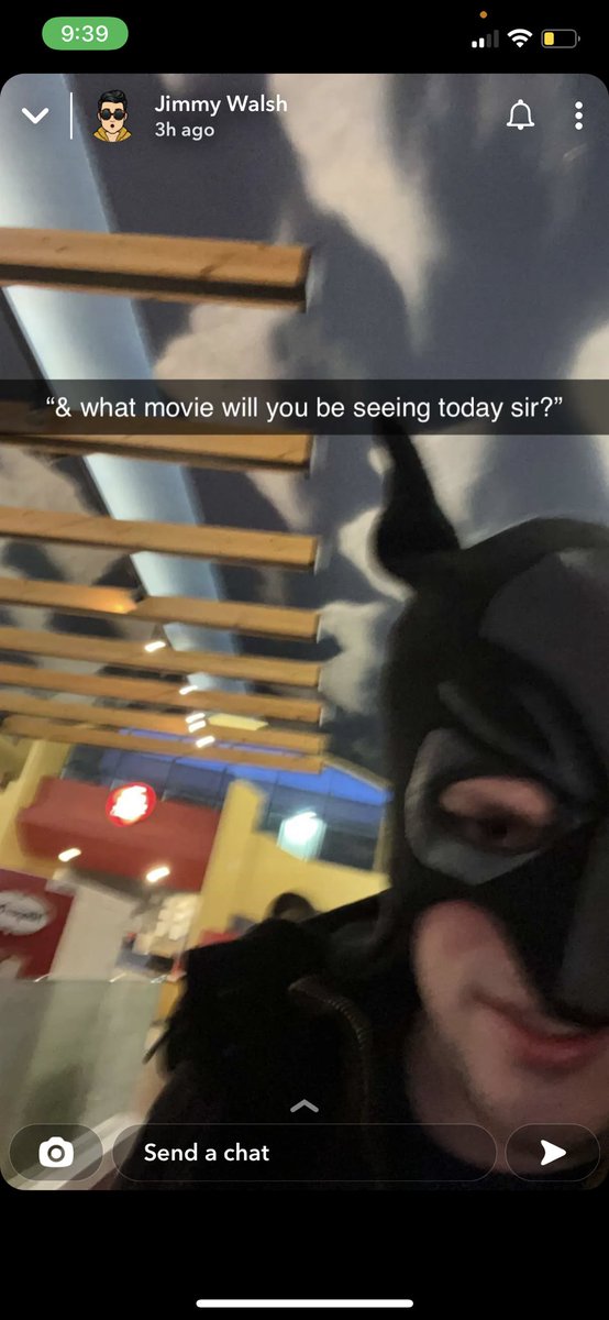 DanMoore02's tweet image. 