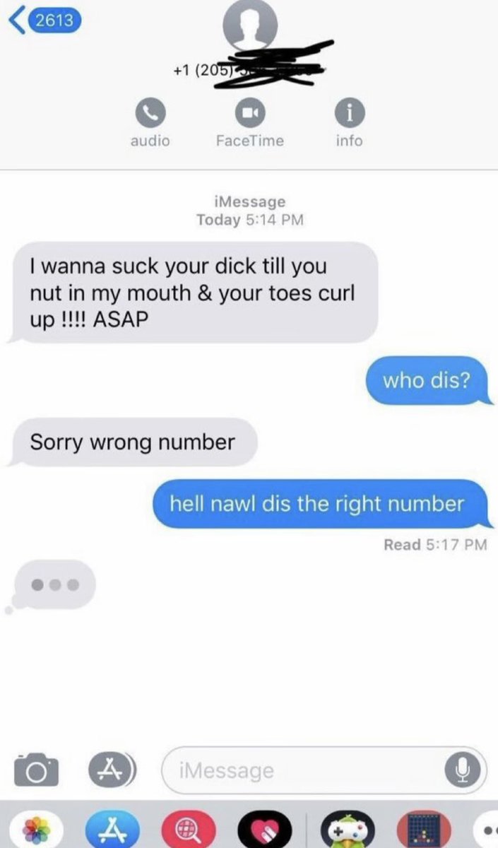 ihyomeo's tweet image. nah this the right number