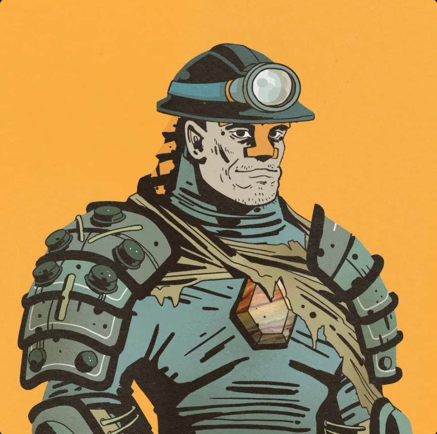 $trainwreck 🌑 tweet media