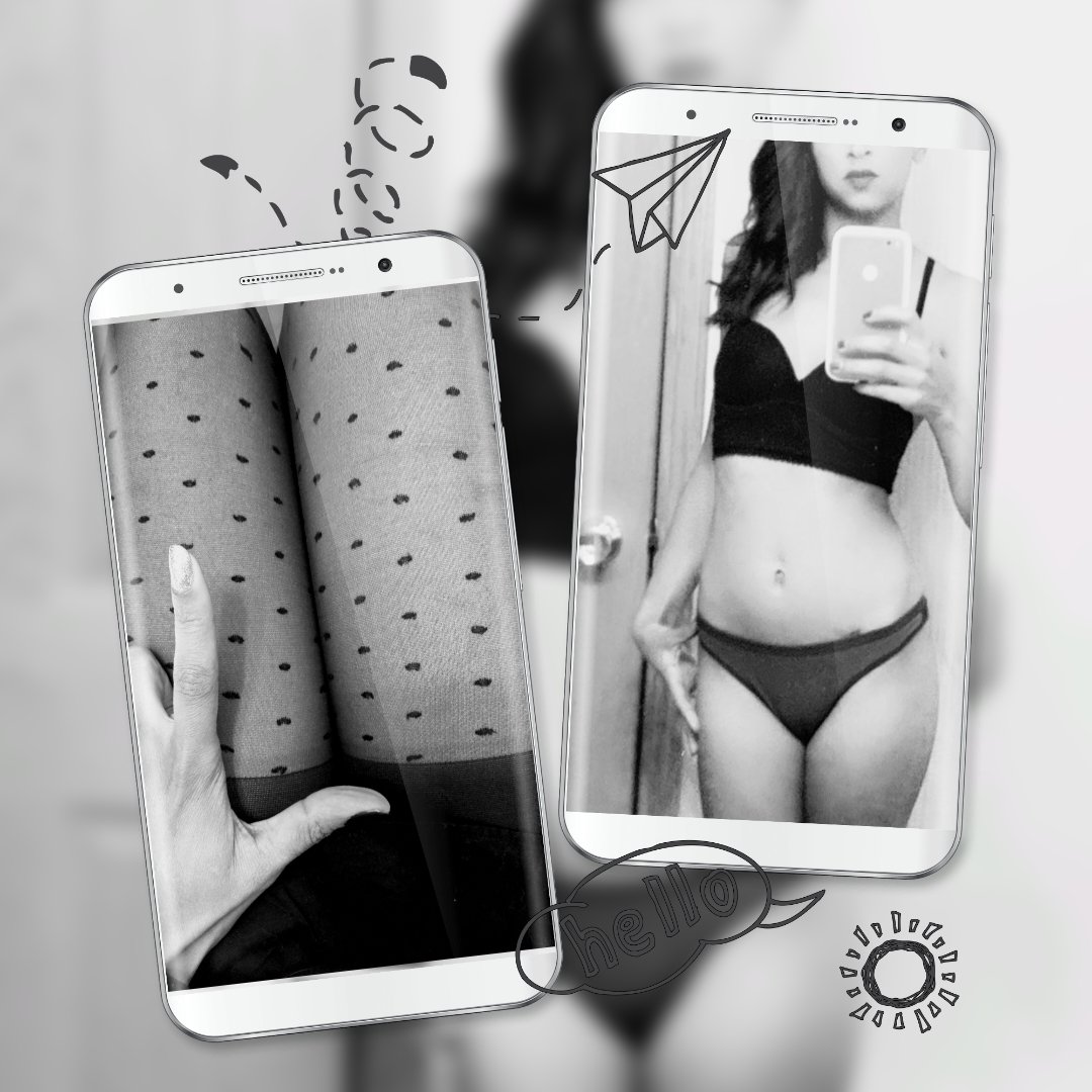 FinDomMeringue's tweet photo. Your phone would look better with me on your screen. Constant reminder of the control I have over you. 

FinDom • FemDom https://t.co/DIYzUGaCxZ