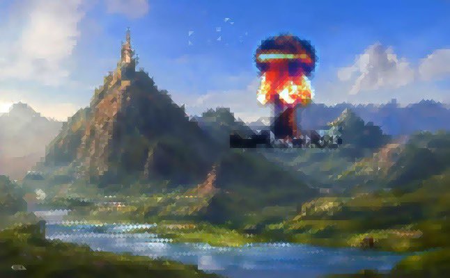 PaladinDad tweet media