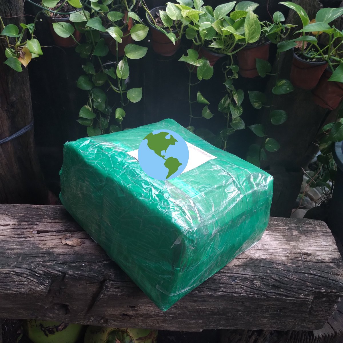 luvilabns's tweet photo. —✶ #LuvilaPdates
» Batch 5 LD Albums and Sw Ld
↳ Arrived at my address! Will start packing soon once na dumating yung mask cases. Will send picture of your order later. Thank u!
—no rush shipping https://t.co/5wPwB41QRS