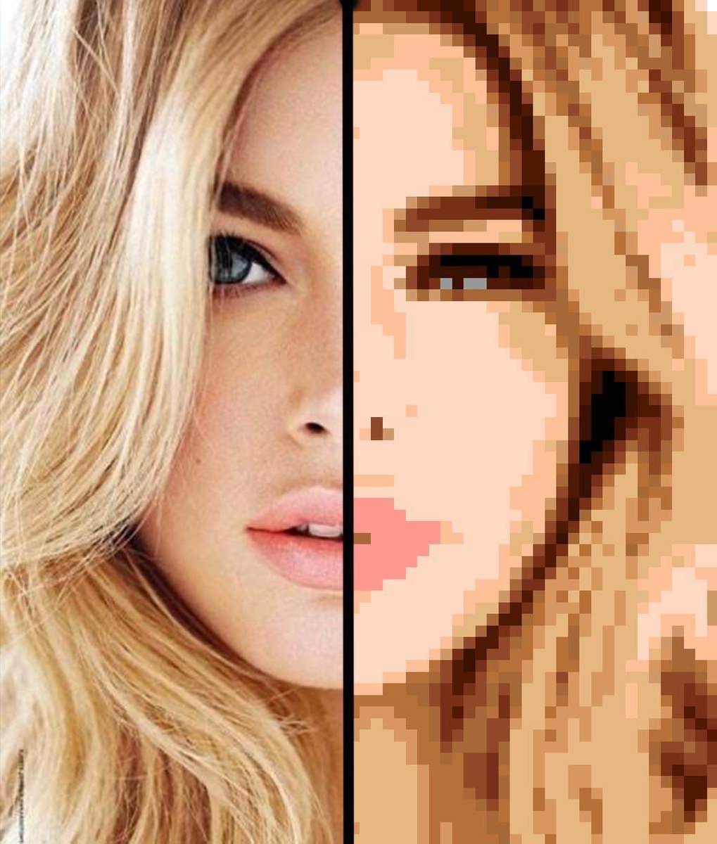 ProjectPixlate's tweet image. FIRST 300 retweets will be first in line for a ride that nobody will want to miss

Early adopters will be remembered…

Enjoy the ride :)

#NFT #NFTs #NFTCollection #NFTGiveaway #NFTCommunity #nftdrops #OG