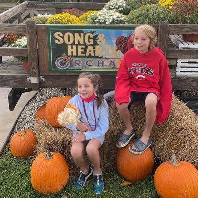 vicfinora's tweet photo. #NewProfilePic https://t.co/rIWeghNKZR