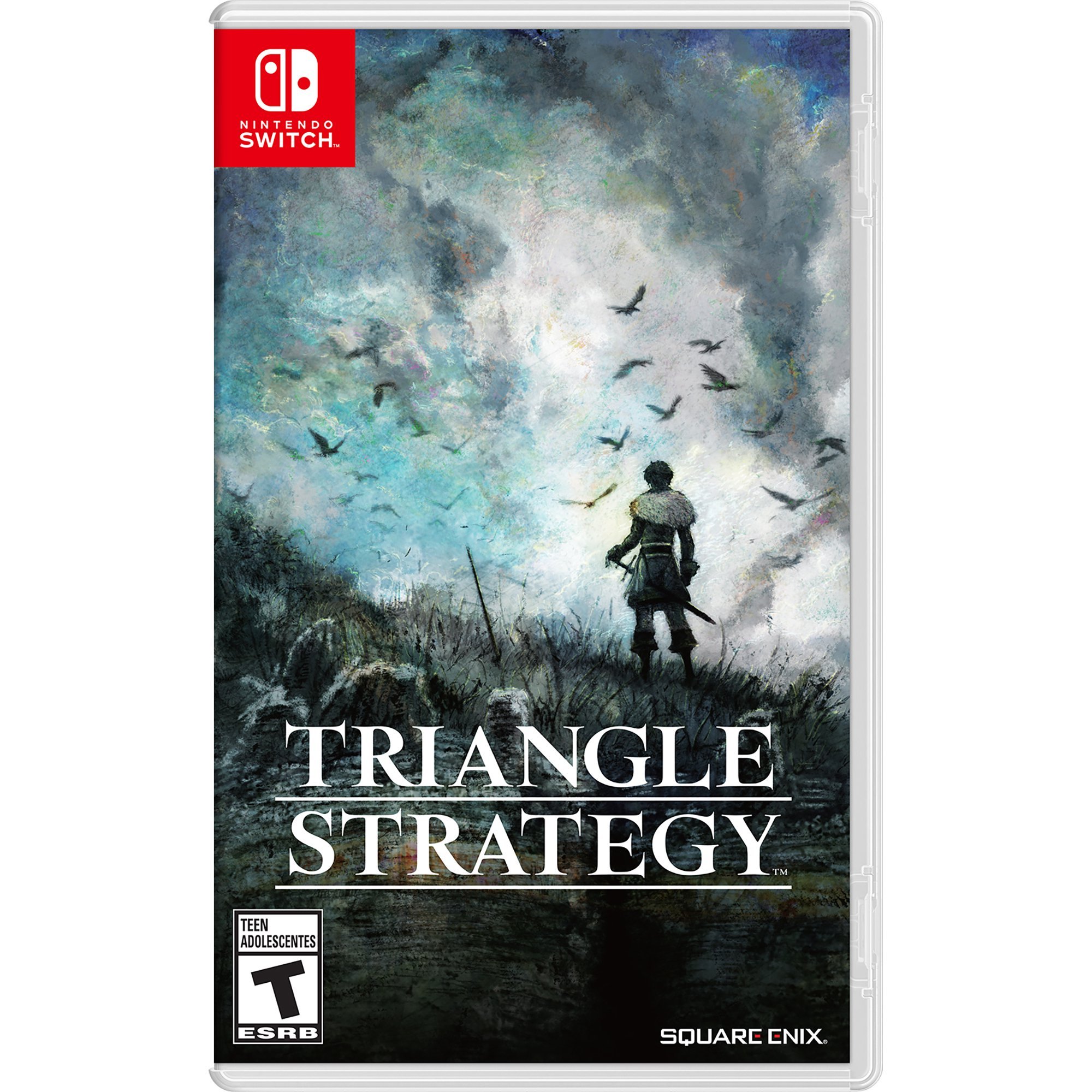 wario64-on-twitter-triangle-strategy-switch-is-49-94-at-walmart