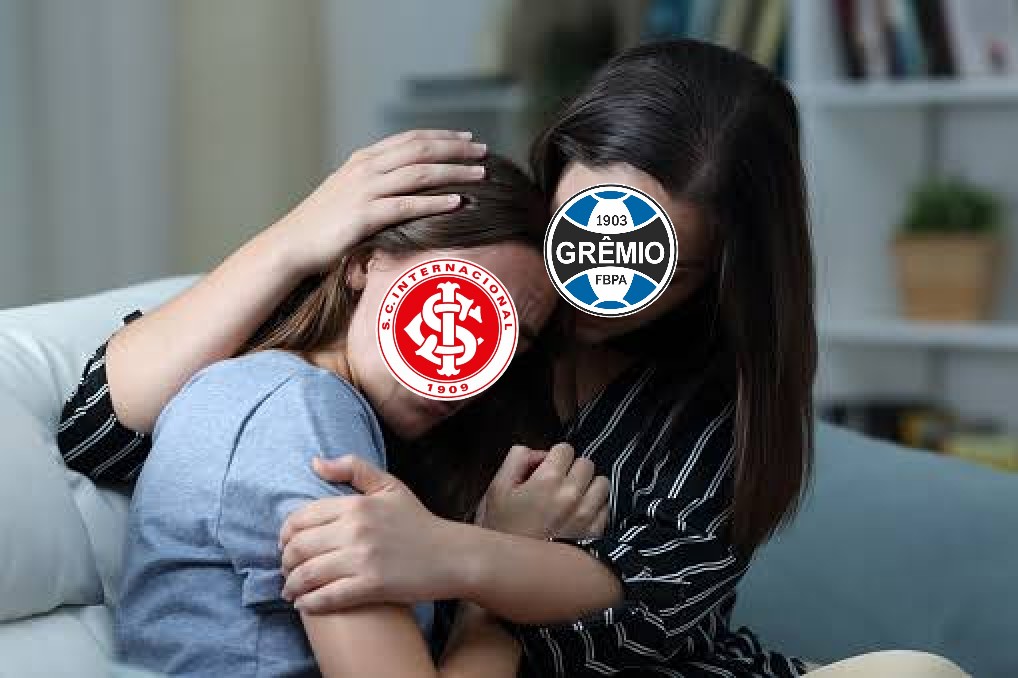 VGadder's tweet photo. Use a sua criatividade com essa imagem e faça seu meme!
#GLOxINT #Inter #Gremio #Memes #CopaDoBrasil https://t.co/zHJjQJiBmP