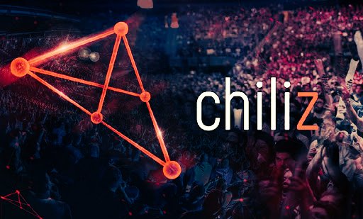 sevenUser7's tweet image. MY CRYPTO FRIENDS ! HELLO ! 😍 

FOR TODAY'S BULLISH 🐂🐂

WE CHOOSE: #ChiliZ  🥇

CHILIZ IS GAINING MOMENTUMS TO REACH 0.60$💵

#Ethereum #LTC #elonmusk
#crypto #altcoins #Bitcoin #xrp #etherem #NFTs  #shiba #OpenSeaNFT  #trader #doge #SOLANA #MATIC #metaverse #StopPutinNOW