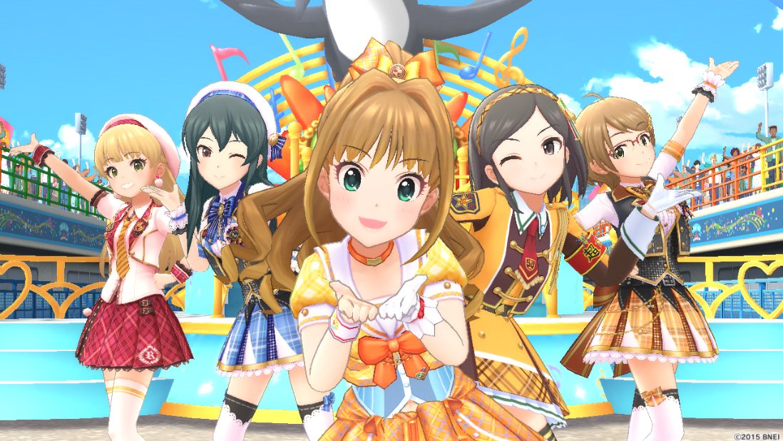 城ヶ崎莉嘉 Twitter Search Twitter