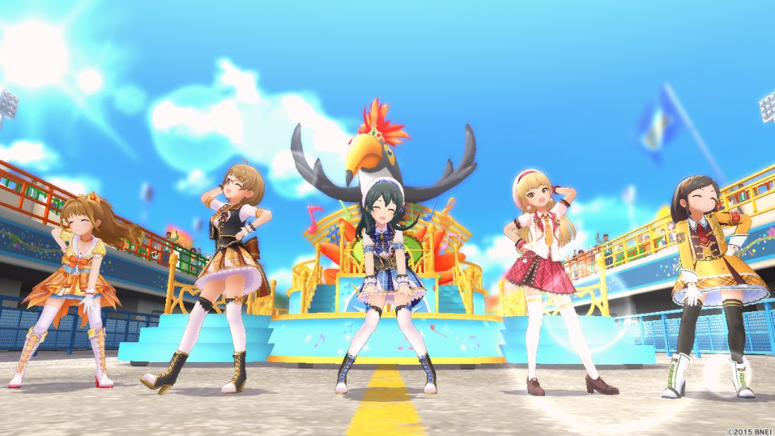 城ヶ崎莉嘉 Twitter Search Twitter