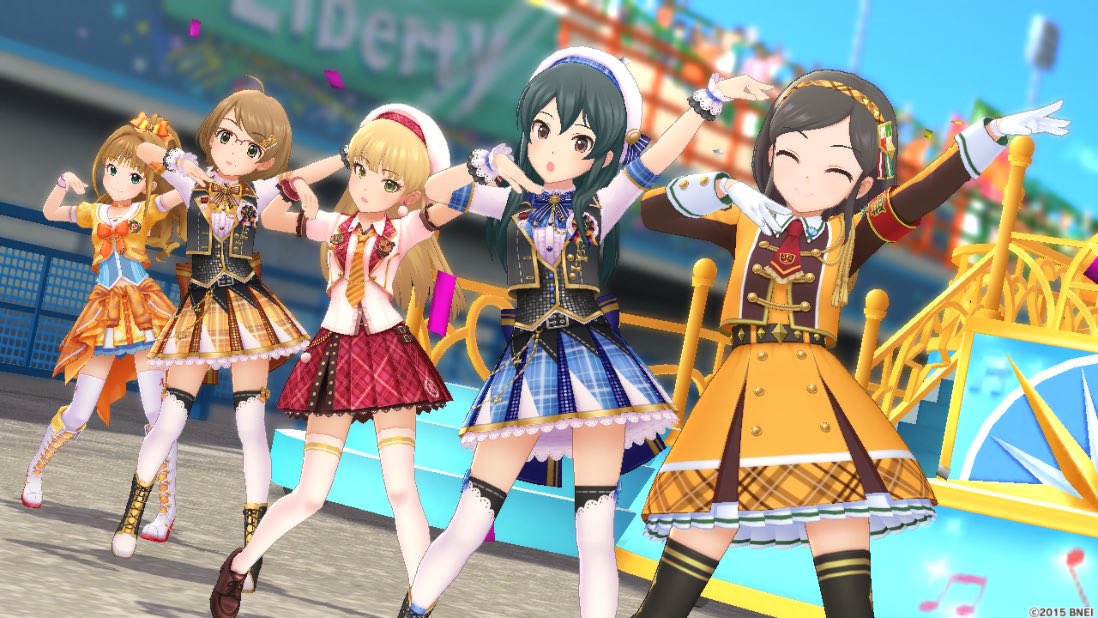 城ヶ崎莉嘉 Twitter Search Twitter