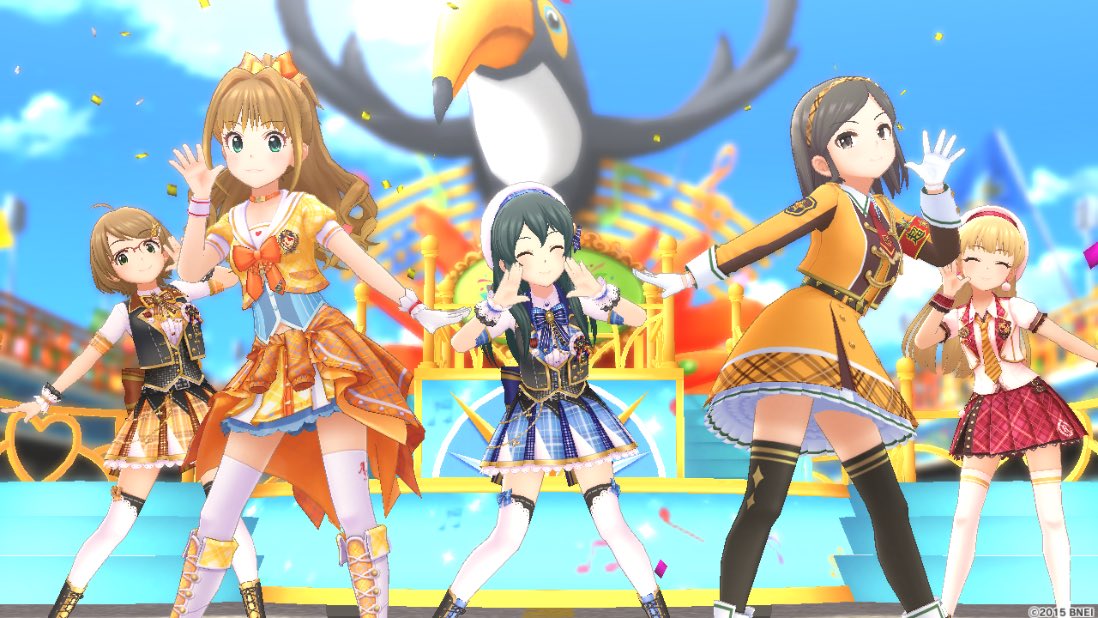 城ヶ崎莉嘉 Twitter Search Twitter