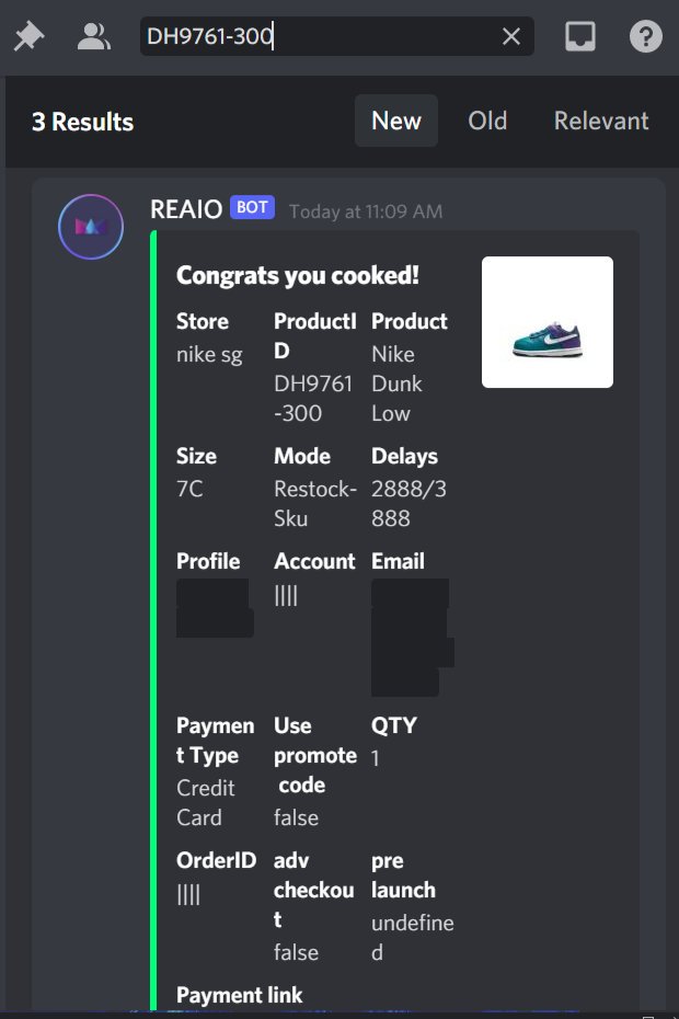 iN00Bz (@in00bz) on Twitter photo Woke up late but got a keychain as consolation.
π€: <a href="/RE_AIO/">REAIO</a>
π: <a href="/808Proxies/">808 Proxies</a> <a href="/dragonproxies_/">Dragon Proxies</a> <a href="/RunProxies/">Run Proxies</a> @Leafproxies <a href="/LeafSuccess/">LeafSuccess</a>
π©βπ³: @stormnotify_io <a href="/pluto_alerts/">PLUTO ALERTS</a> <a href="/OnlyChefs__/">OnlyChefs</a> @EasylifeIO @GhostNotify_
π¨βπ©βπ§βπ¦: @EnokiFNF <a href="/PasarFNF/">PasarFNF</a> @pikafnf <a href="/NewEra992/">New Era</a> @RiotFNF
ππ»ββοΈ: @danlovesshoes Woke up late but got a keychain as consolation.
π€: <a href="/RE_AIO/">REAIO</a>
π: <a href="/808Proxies/">808 Proxies</a> <a href="/dragonproxies_/">Dragon Proxies</a> <a href="/RunProxies/">Run Proxies</a> @Leafproxies <a href="/LeafSuccess/">LeafSuccess</a>
π©βπ³: @stormnotify_io <a href="/pluto_alerts/">PLUTO ALERTS</a> <a href="/OnlyChefs__/">OnlyChefs</a> @EasylifeIO @GhostNotify_
π¨βπ©βπ§βπ¦: @EnokiFNF <a href="/PasarFNF/">PasarFNF</a> @pikafnf <a href="/NewEra992/">New Era</a> @RiotFNF
ππ»ββοΈ: @danlovesshoes