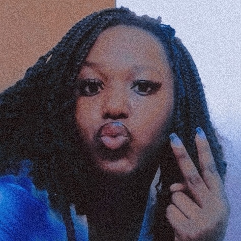 priddy_nicki's tweet photo. #NewProfilePic https://t.co/88s1mYwVmq