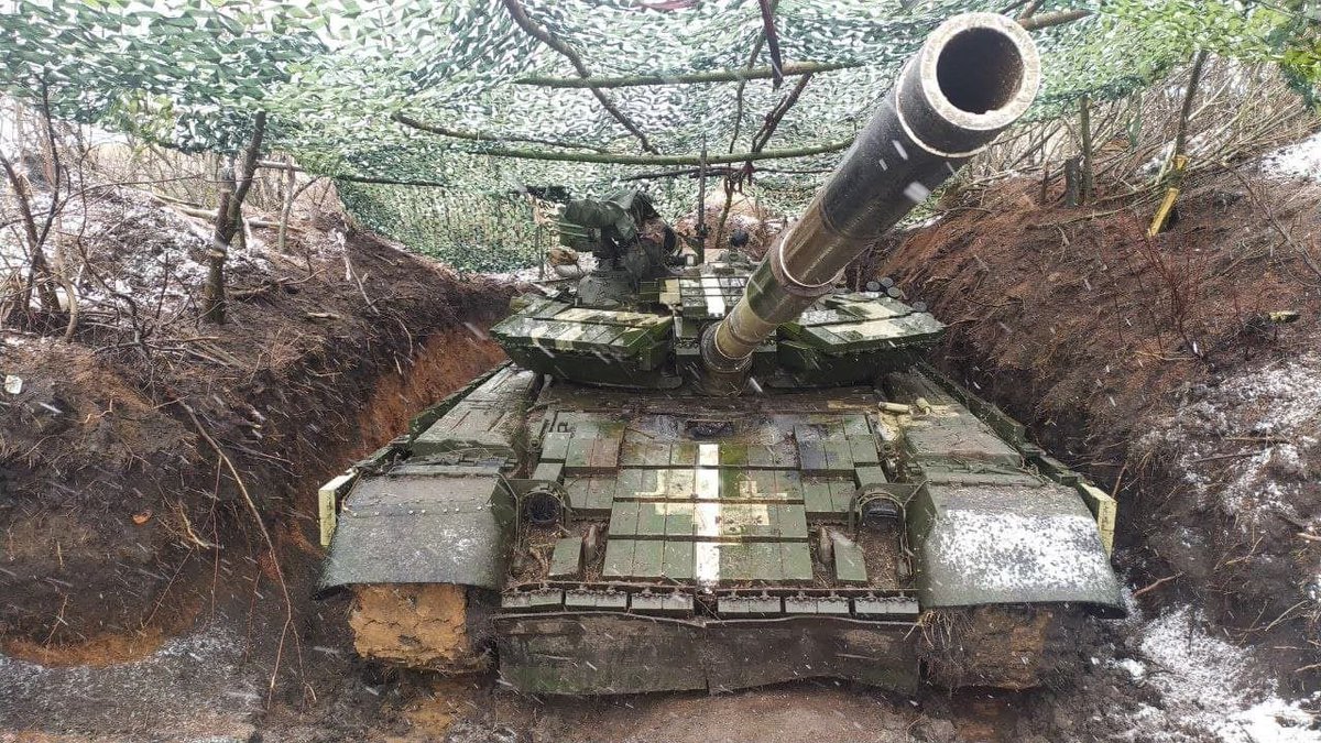 Танк против 8 украинских танков. Т-64бв ВСУ. Танк т 64 ВСУ. Т-64 камуфляж всу2022. Т-64бв ДНР.