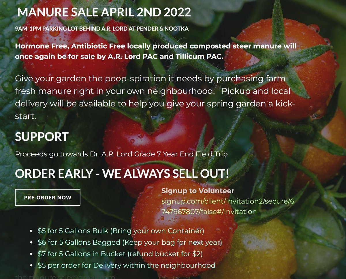 arlordpac.ca/manure.html