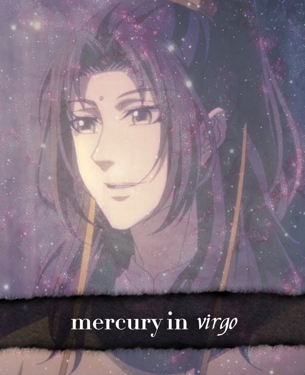 💚💛The Nation’s Didi💜💚 tweet media