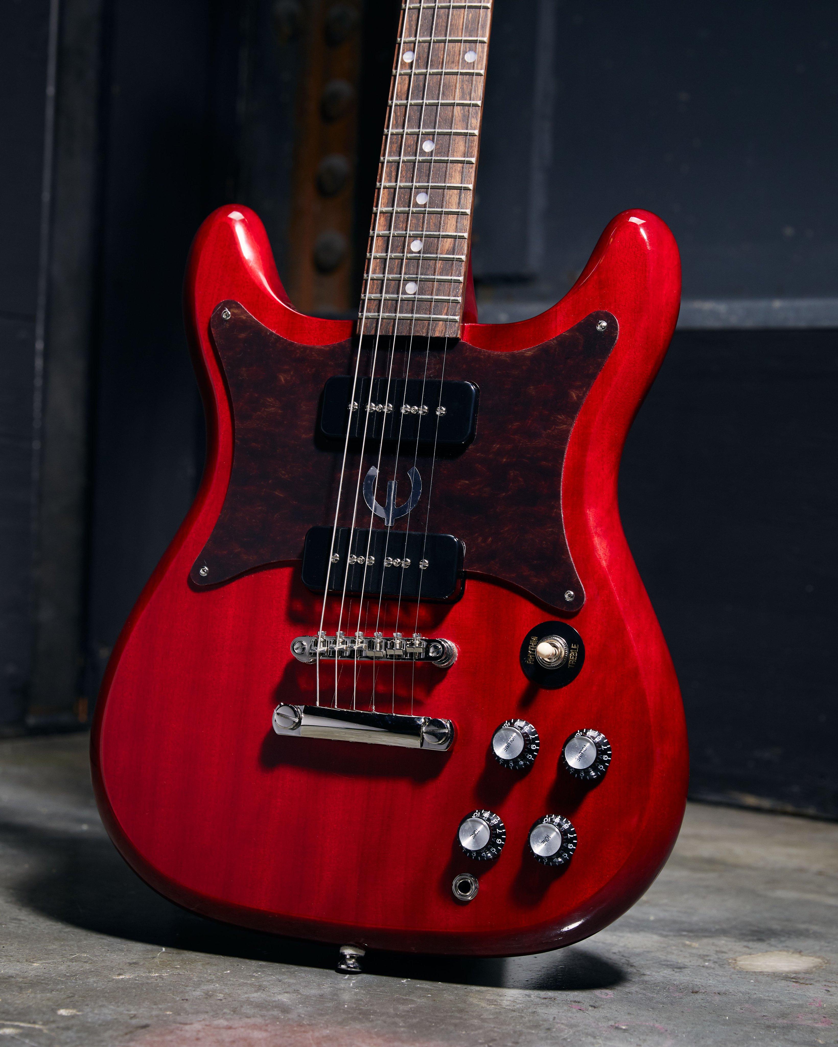 Epiphone (@Epiphone) / Twitter